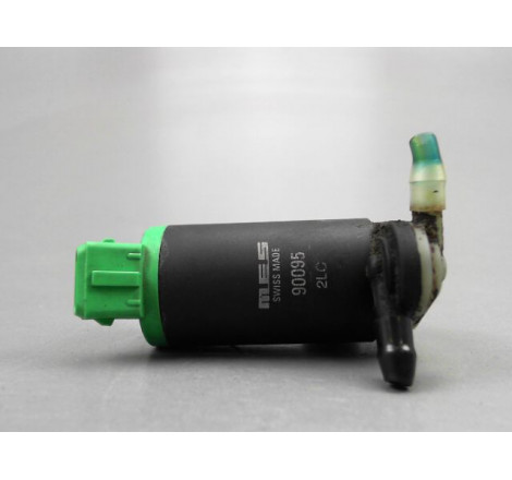 POMPE LAVE-GLACE AVANT PEUGEOT 206