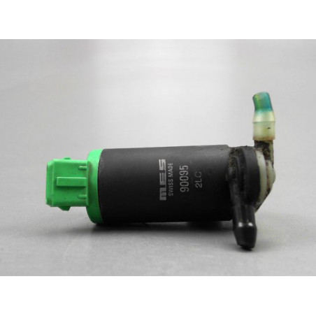 POMPE LAVE-GLACE AVANT PEUGEOT 206 2003