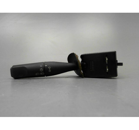 COMMANDE ECLAIRAGE CITROEN ZX