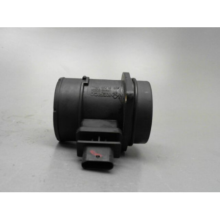 DEBIMETRE AIR KIA CEE-D 2008