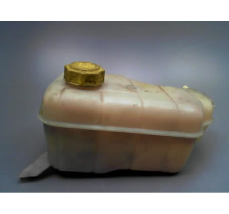 VASE EXPANSION FORD FIESTA