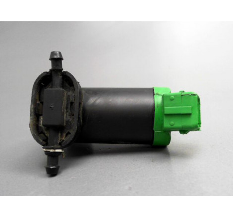 POMPE LAVE-GLACE AVANT CITROEN BERLINGO