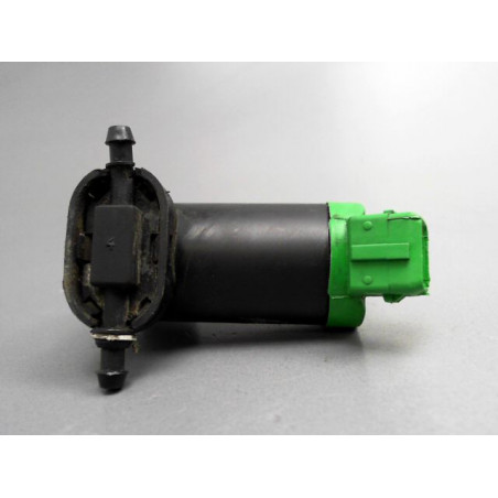 POMPE LAVE-GLACE AVANT CITROEN BERLINGO 1999
