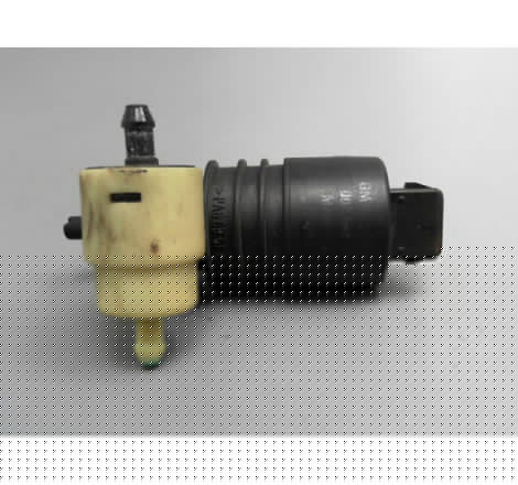 POMPE LAVE-GLACE AVANT OPEL ZAFIRA