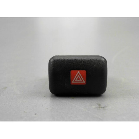 BOUTON DE WARNING OPEL ZAFIRA 2003
