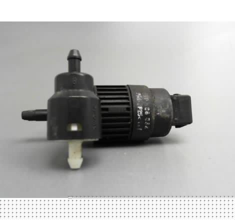 POMPE LAVE-GLACE AVANT OPEL CORSA