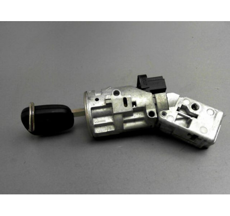 ANTIVOL DE DIRECTION CITROEN C2