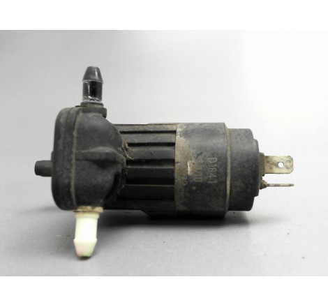 POMPE LAVE-GLACE AVANT FIAT STILO
