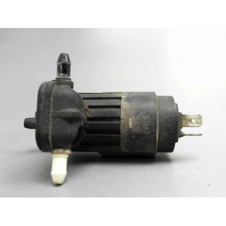 POMPE LAVE-GLACE AVANT FIAT STILO 2003