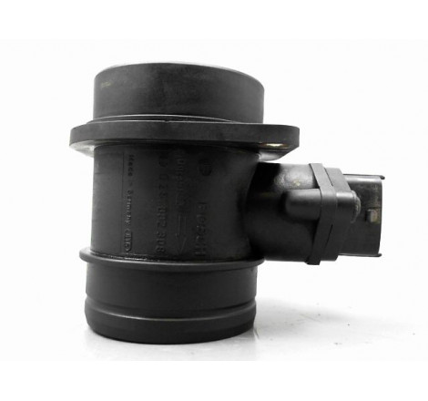 DEBIMETRE AIR FIAT STILO