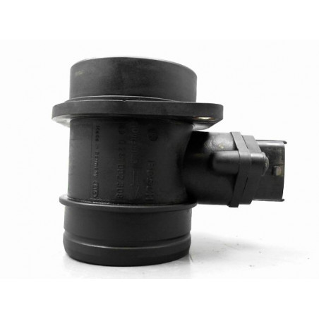DEBIMETRE AIR FIAT STILO 2003