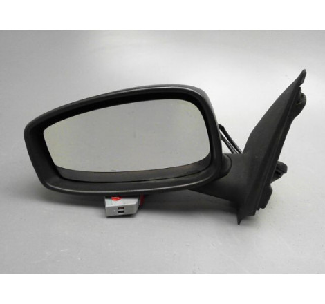 RETROVISEUR EXTERIEUR ELECTRIQUE GAUCHE FIAT STILO