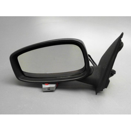 RETROVISEUR EXTERIEUR ELECTRIQUE GAUCHE FIAT STILO 2003