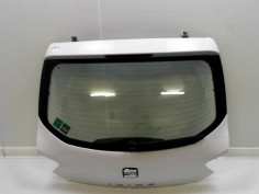 HAYON SEAT IBIZA