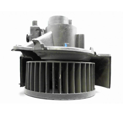 MOTEUR VENTILATEUR CHAUFFAGE OPEL ZAFIRA