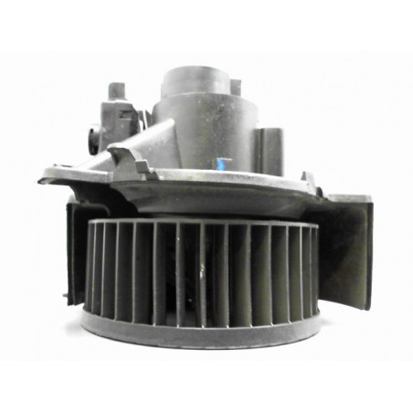 MOTEUR VENTILATEUR CHAUFFAGE OPEL ZAFIRA 2003