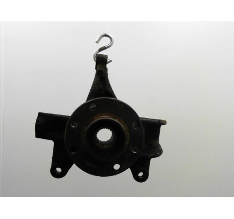 PIVOT AVANT DROIT RENAULT SCENIC MONOSP. II Phase 1 2003-2006