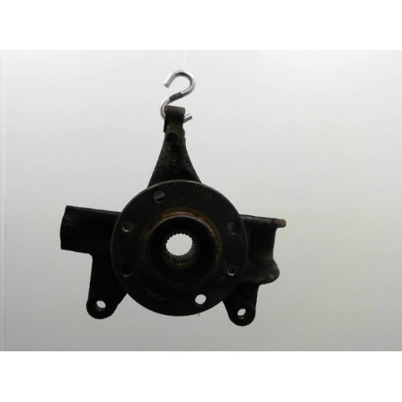 PIVOT AVANT DROIT RENAULT MEGANE 2003