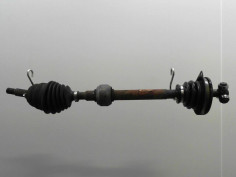 TRANSMISSION AVANT GAUCHE RENAULT LAGUNA 2.0