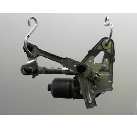 MOTEUR ESSUIE-GLACE AVANT PEUGEOT 5008