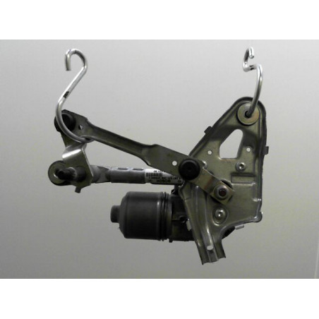 MOTEUR ESSUIE-GLACE AVANT PEUGEOT 5008 2015
