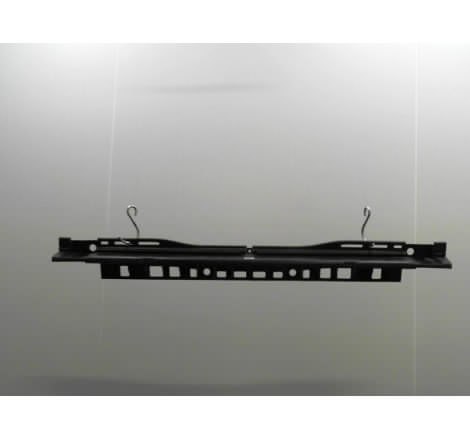 ABSORBEUR PARE-CHOC ARRIERE PEUGEOT 5008