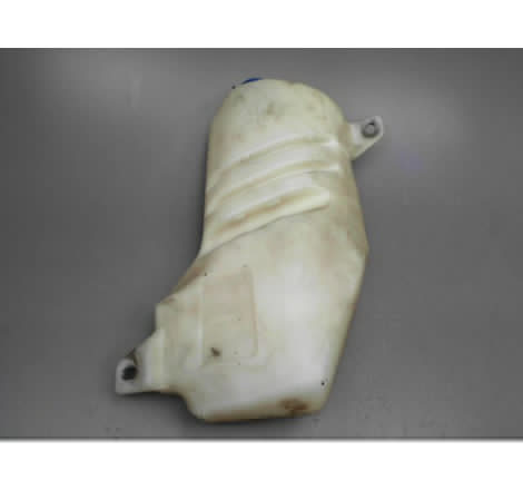 RESERVOIR LAVE-GLACE AVANT FIAT STILO