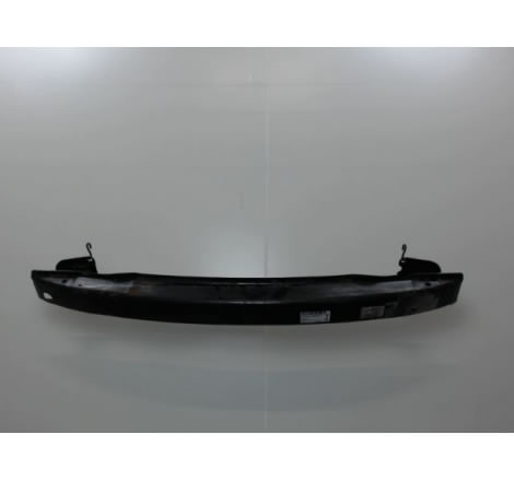 RENFORT PARE-CHOC ARRIERE  VOLKSWAGEN NEWBEETLE