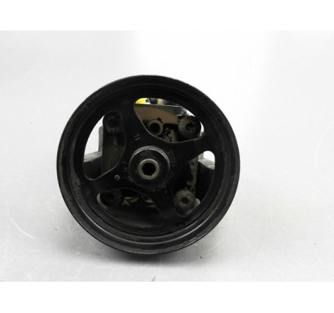 POMPE DIRECTION ASSISTEE JAGUAR S-TYPE