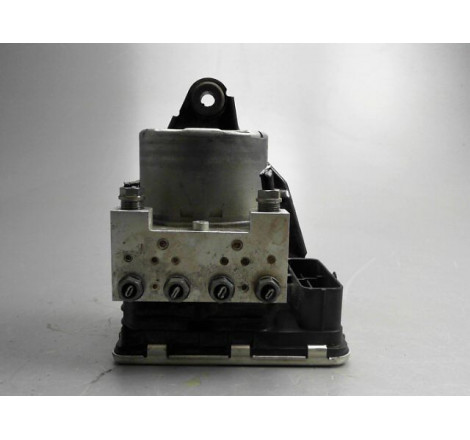 UNITE HYDRAULIQUE ABS VOLKSWAGEN CADDY
