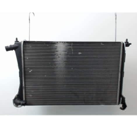 RADIATEUR CITROEN XANTIA