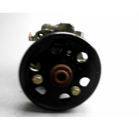 POMPE DIRECTION ASSISTEE RENAULT MEGANE