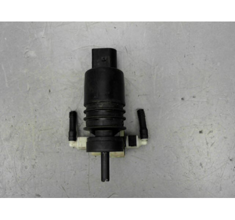 POMPE LAVE-GLACE AVANT SEAT IBIZA