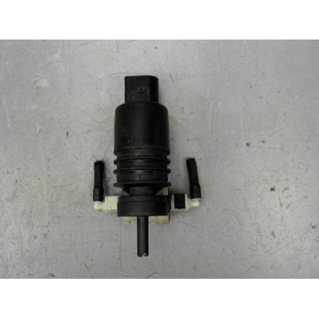 POMPE LAVE-GLACE AVANT SEAT IBIZA 2013