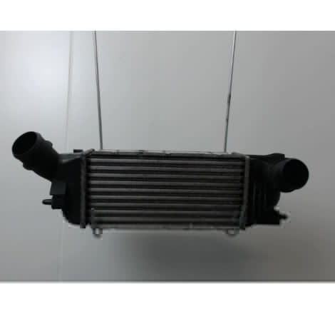 ECHANGEUR AIR PEUGEOT 407