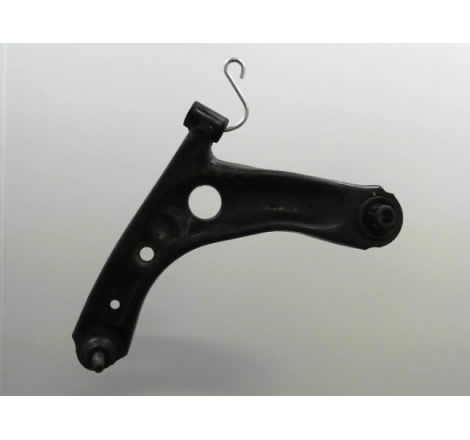 TRIANGLE INFERIEUR AVANT GAUCHE CITROEN C1