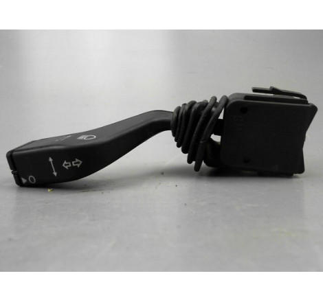COMMANDE CLIGNOTANT OPEL ZAFIRA