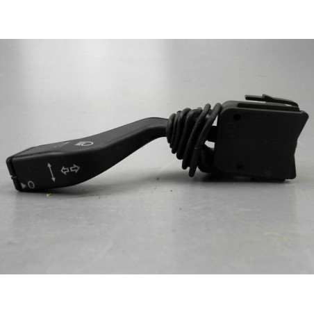 COMMANDE CLIGNOTANT OPEL ZAFIRA 2003