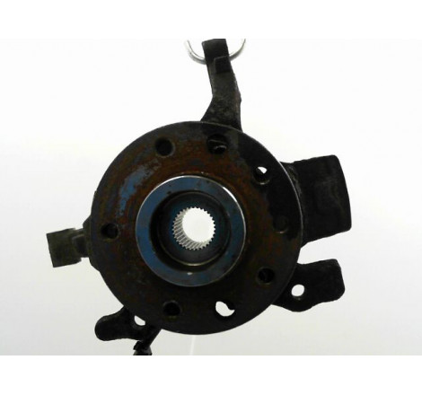 PIVOT AVANT GAUCHE OPEL ZAFIRA