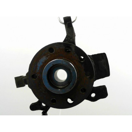 PIVOT AVANT GAUCHE OPEL ZAFIRA 2003