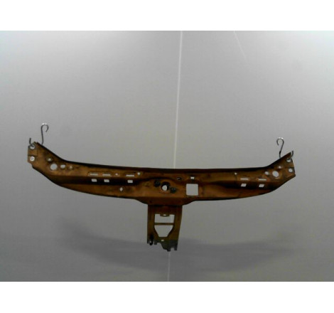 TRAVERSE SUPERIEURE ARMATURE AVANT RENAULT CLIO