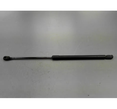 VERIN GAUCHE HAYON OPEL CORSA