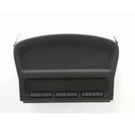 TABLETTE PLAGE ARRIERE RENAULT LAGUNA