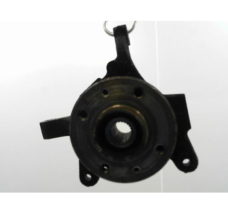 PIVOT AVANT GAUCHE RENAULT LAGUNA
