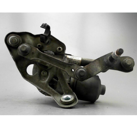 MOTEUR ESSUIE-GLACE AVD PEUGEOT 407