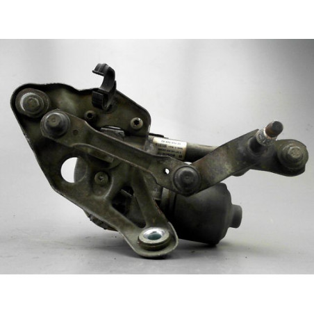 MOTEUR ESSUIE-GLACE AVD PEUGEOT 407 2006