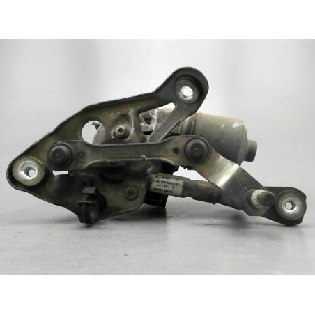 MOTEUR ESSUIE-GLACE AVG PEUGEOT 407 2004