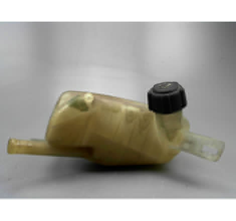 VASE EXPANSION RENAULT MEGANE