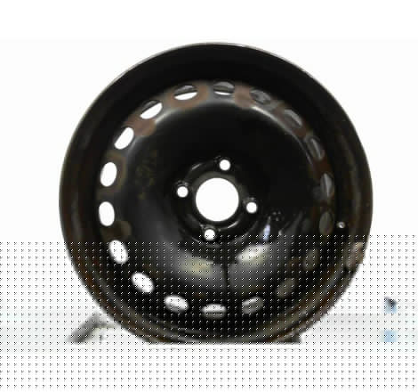JANTE TOLE RENAULT MEGANE