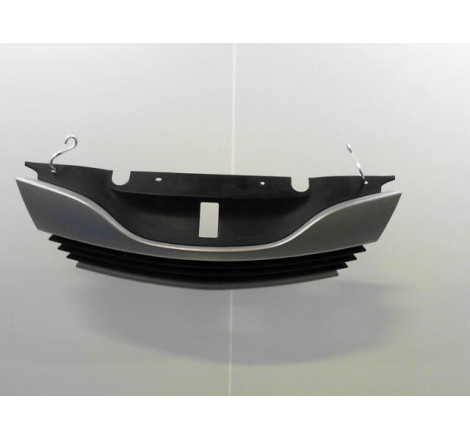 CALANDRE RENAULT LAGUNA